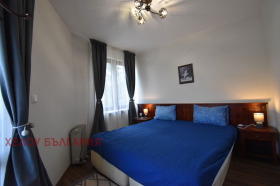  2- | Imot.bg    7