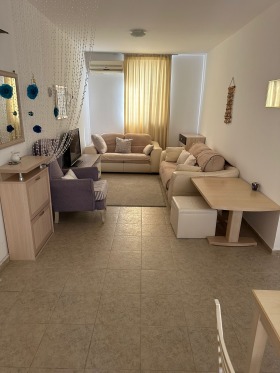 1 bedroom Sveti Vlas, region Burgas 3