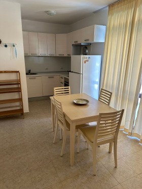 1 bedroom Sveti Vlas, region Burgas 4