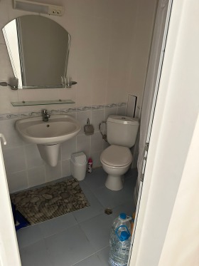 1 bedroom Sveti Vlas, region Burgas 11