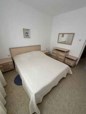 1 bedroom Sveti Vlas, region Burgas 9