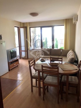 1 bedroom k.k. Elenite, region Burgas 7