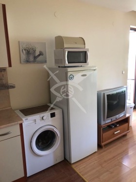 1 bedroom k.k. Elenite, region Burgas 2