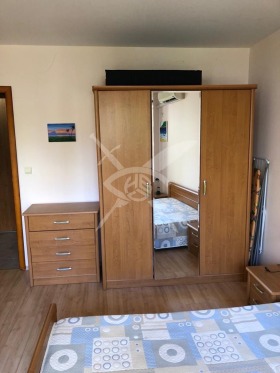 1 bedroom k.k. Elenite, region Burgas 5