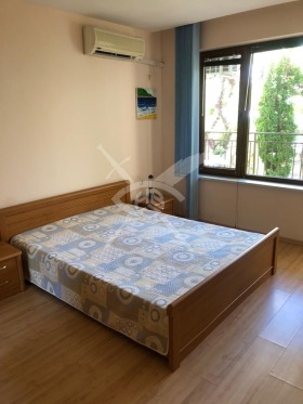 1 bedroom k.k. Elenite, region Burgas 4