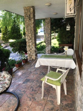 1 bedroom k.k. Elenite, region Burgas 1