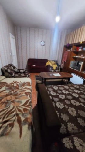 1 slaapkamer Balik, Dobritsj