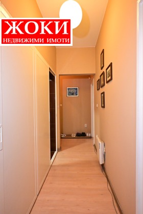  2- | Imot.bg    9
