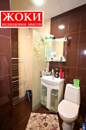  2- | Imot.bg    11