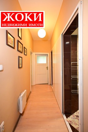  2- | Imot.bg    8
