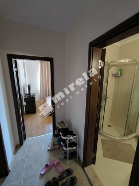  2- | Imot.bg    4