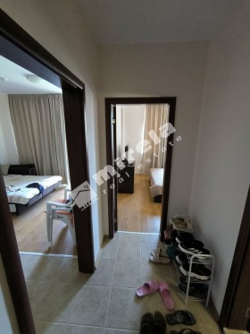  2- | Imot.bg    5