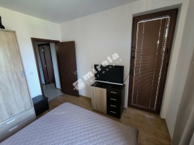  2- | Imot.bg    6