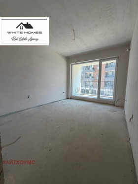 ������� 2-����� | Imot.bg � ����� ������ 6