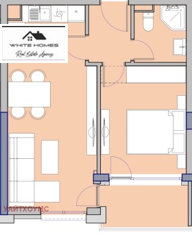 ������� 2-����� | Imot.bg � ����� ������ 2