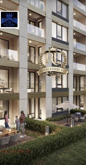 ������ ������� 2-�����