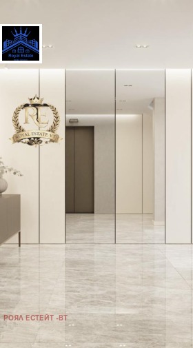 ������� 2-����� | Imot.bg � ����� ������ 3