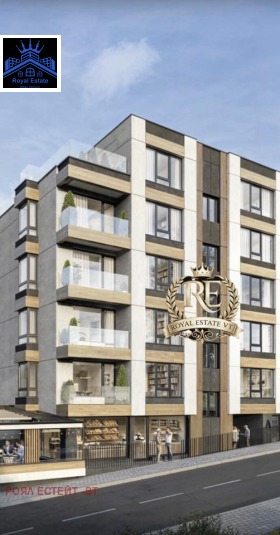 ������� 2-����� | Imot.bg � ����� ������ 4