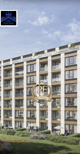 ������� 2-����� | Imot.bg � ����� ������ 5