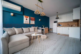 ������� 2-����� | Imot.bg � ����� ������ 2