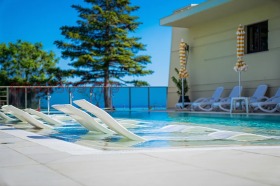 ������� 2-����� | Imot.bg � ����� ������ 14