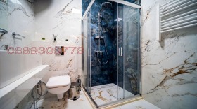 ������� 2-����� | Imot.bg � ����� ������ 12