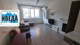 ������� 2-����� | Imot.bg � ����� ������ 4