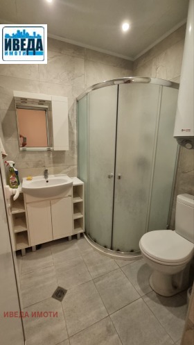 ������� 2-����� | Imot.bg � ����� ������ 7