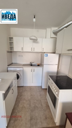 ������� 2-����� | Imot.bg � ����� ������ 3