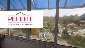 ������� 2-����� | Imot.bg � ����� ������ 11