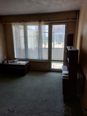 2 bedroom Dabnika, Vratsa 1