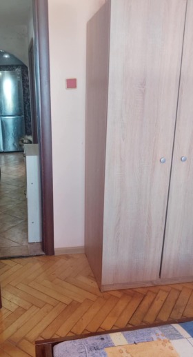 2 quartos Chirok centar, Pleven 8