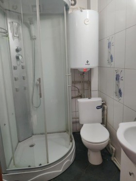 2 quartos Chirok centar, Pleven 12