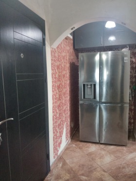2 quartos Chirok centar, Pleven 11