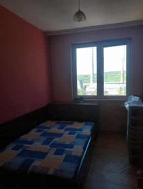 2 quartos Chirok centar, Pleven 7