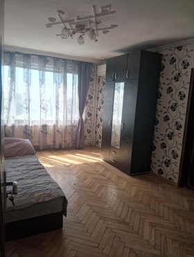 2 quartos Chirok centar, Pleven 6