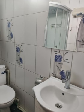 2 quartos Chirok centar, Pleven 13