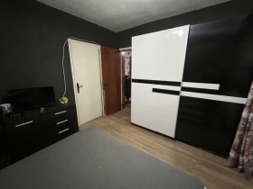2 quartos Chirok centar, Pleven 10