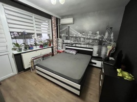 2 quartos Chirok centar, Pleven 9