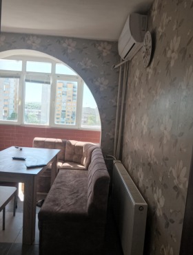2 quartos Chirok centar, Pleven 5