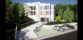 3- | Imot.bg    12