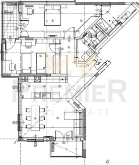  3- | Imot.bg    10