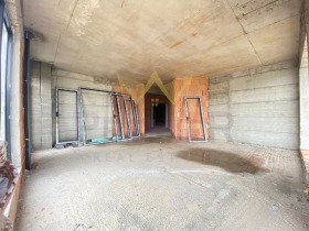 2 yatak odası Briz, Varna