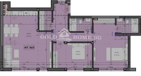  3- | Imot.bg    3