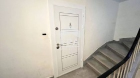 ������� 3-����� | Imot.bg � ����� ������ 10