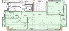 ������� 3-����� | Imot.bg � ����� ������ 6