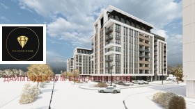 ������� 3-����� | Imot.bg � ����� ������ 5