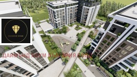 ������� 3-����� | Imot.bg � ����� ������ 6