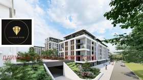 ������� 3-����� | Imot.bg � ����� ������ 4