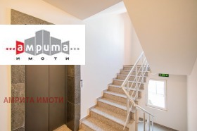 ������� 3-����� | Imot.bg � ����� ������ 17